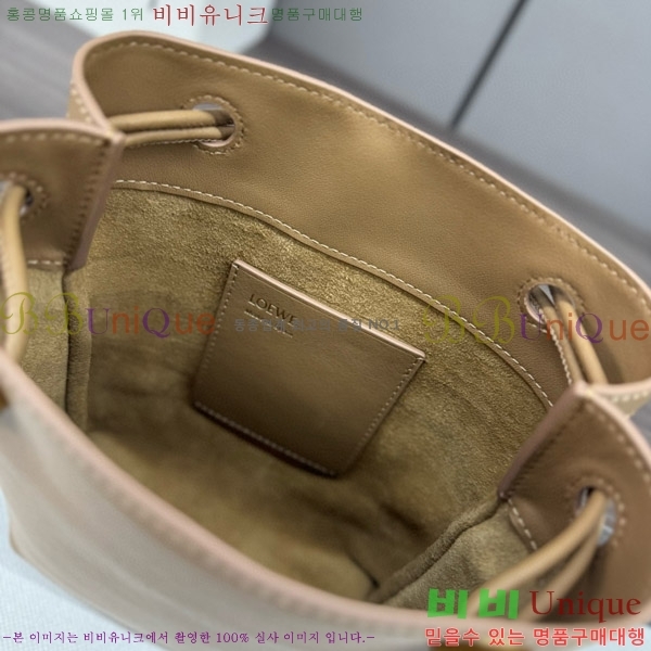 #�ο��� ��� ����Ʈ ���� �Ŀ�ġ 012444-102