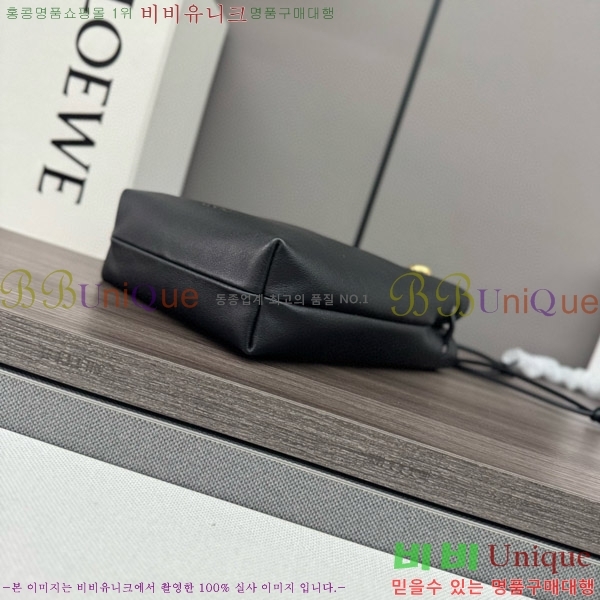 #�ο��� ��� ����Ʈ ���� �Ŀ�ġ 012444-103