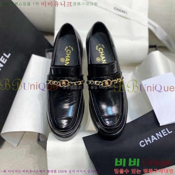 ���� ���� Ŭ���� ���� 39CH25172-5 ��6CM