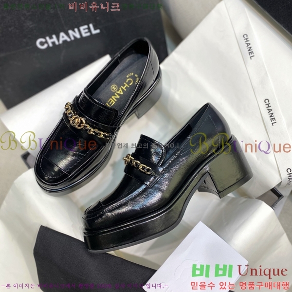 ���� ���� Ŭ���� ���� 39CH25172-5 ��6CM