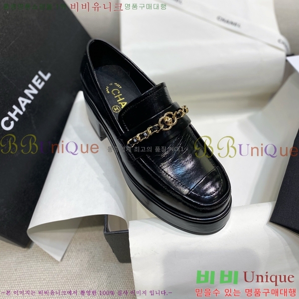 ���� ���� Ŭ���� ���� 39CH25172-5 ��6CM