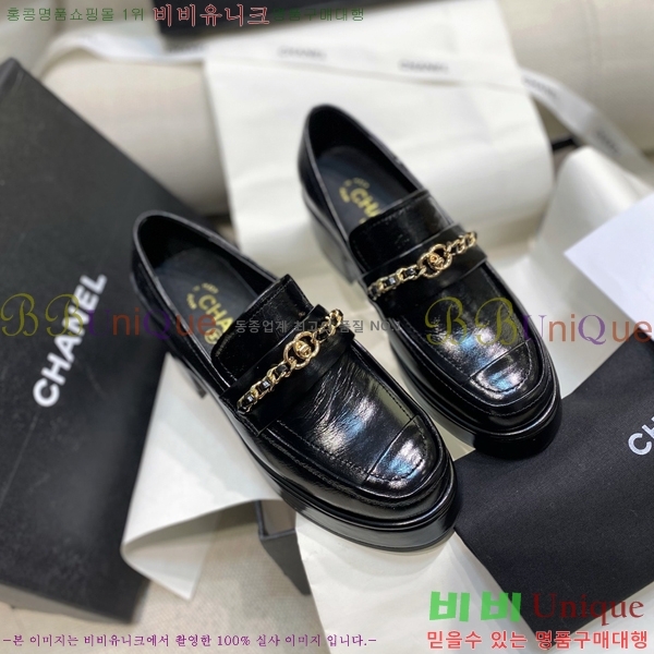 ���� ���� Ŭ���� ���� 39CH25172-5 ��6CM