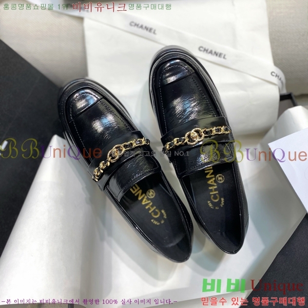 ���� ���� Ŭ���� ���� 39CH25172-5 ��6CM