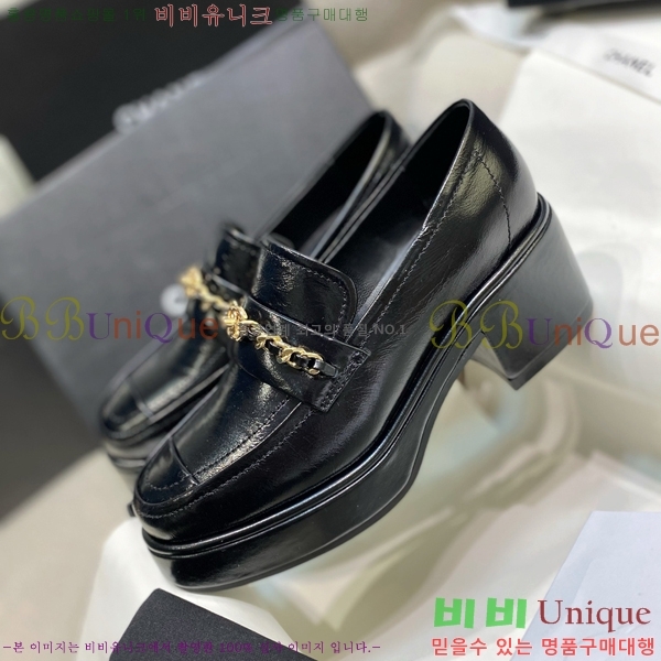 ���� ���� Ŭ���� ���� 39CH25172-5 ��6CM