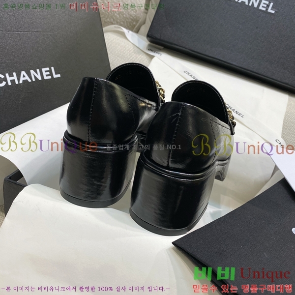 ���� ���� Ŭ���� ���� 39CH25172-5 ��6CM