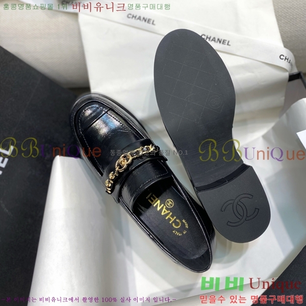 ���� ���� Ŭ���� ���� 39CH25172-5 ��6CM