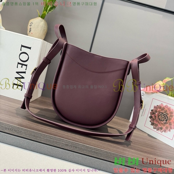 #�ο��� �ظ� �����̽� �� 012412-101