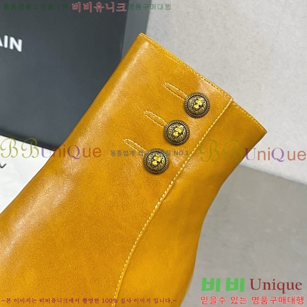 ���� �߸� ���� BA4898265-2