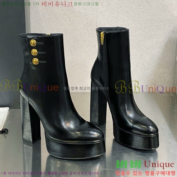 ���� �߸� ���� BA4898265-3