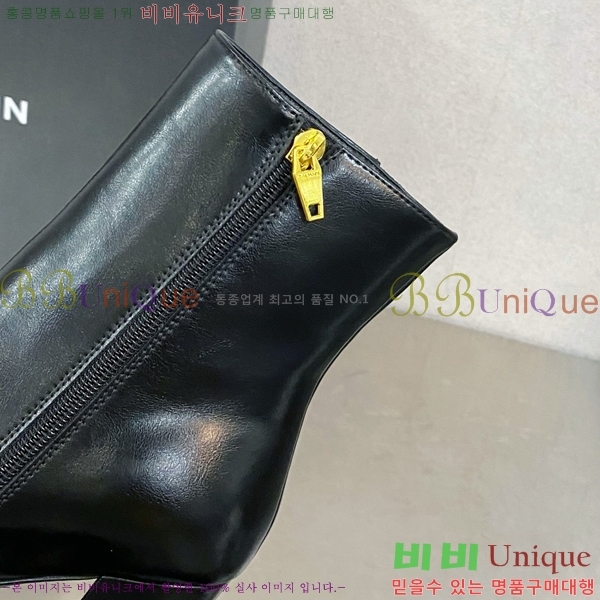 ���� �߸� ���� BA4898265-3