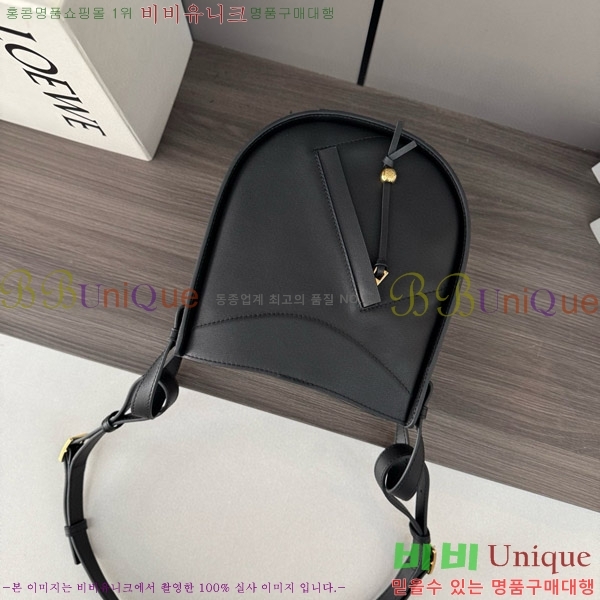 #�ο��� �ظ� �����̽� �� 012412-102