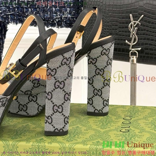 ���� ������ ������ 37G75522411-10 ��~12cm