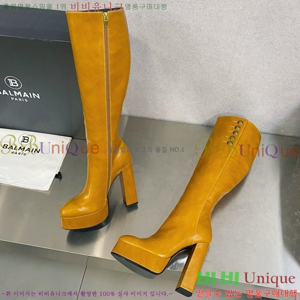 ���� �߸� ���� BA4898265-4 ��13.5CM