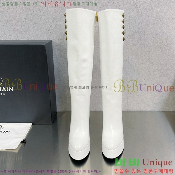 ���� �߸� ���� BA4898265-6 ��13.5CM