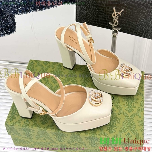 ���� ������ ������ 37G75522411-13 ��~12cm