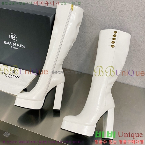 ���� �߸� ���� BA4898265-6 ��13.5CM