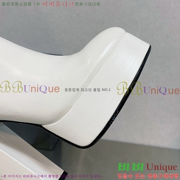 ���� �߸� ���� BA4898265-6 ��13.5CM