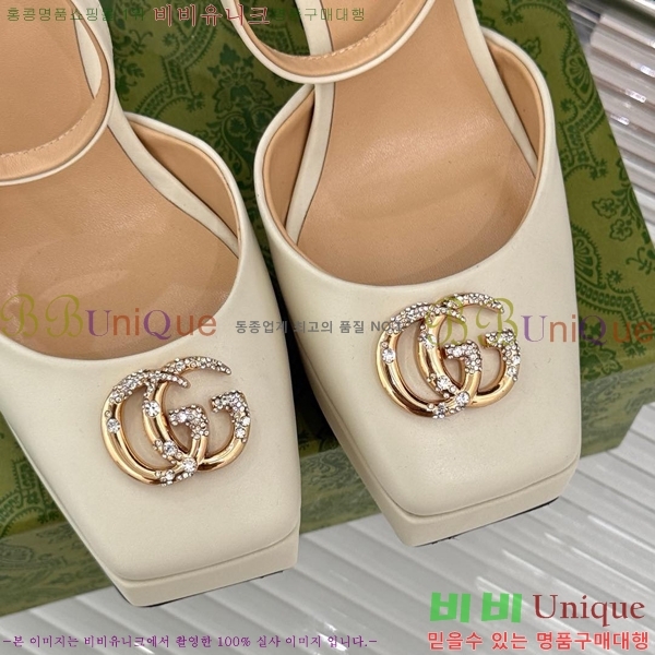 ���� ������ ������ 37G75522411-13 ��~12cm