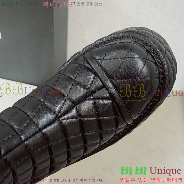 ���� �߸� ���� BA4898265-7