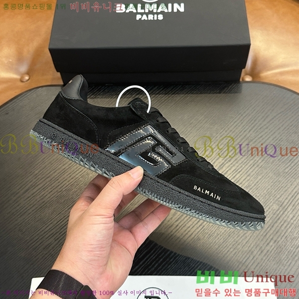 ���� �߸� ����Ŀ�� B489255-2