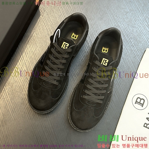 ���� �߸� ����Ŀ�� B489255-2