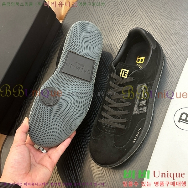 ���� �߸� ����Ŀ�� B489255-2