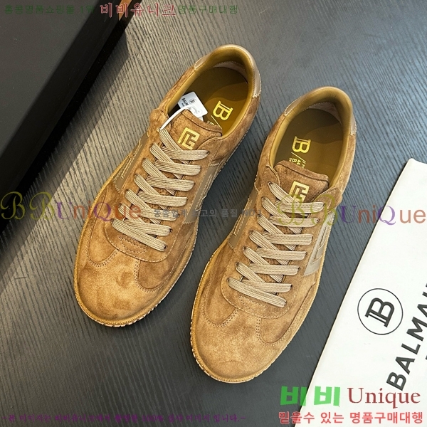 ���� �߸� ����Ŀ�� B489255-5