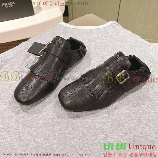 ���� ����� ������ PR522448-1