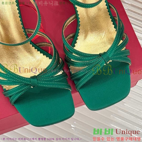 ���� �߷�Ƽ�� ������ VA21110885-6 ��9CM