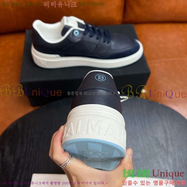 ���� �߸� ����Ŀ�� B489255-9