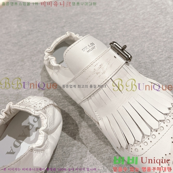 ���� ����� ������ PR522448-4