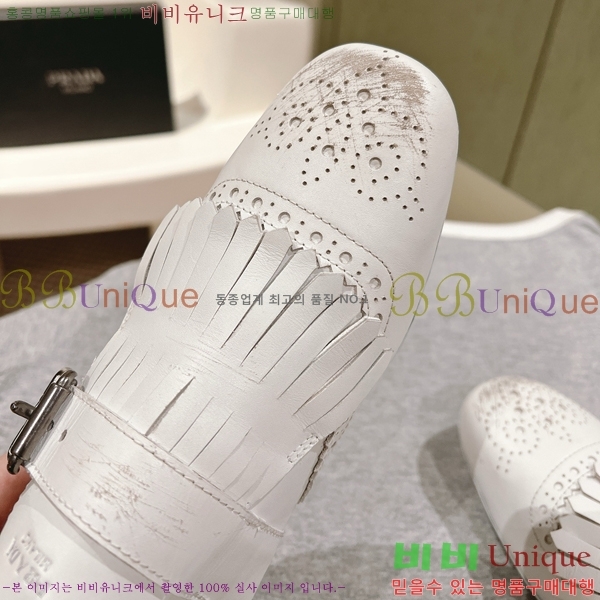 ���� ����� ������ PR522448-4