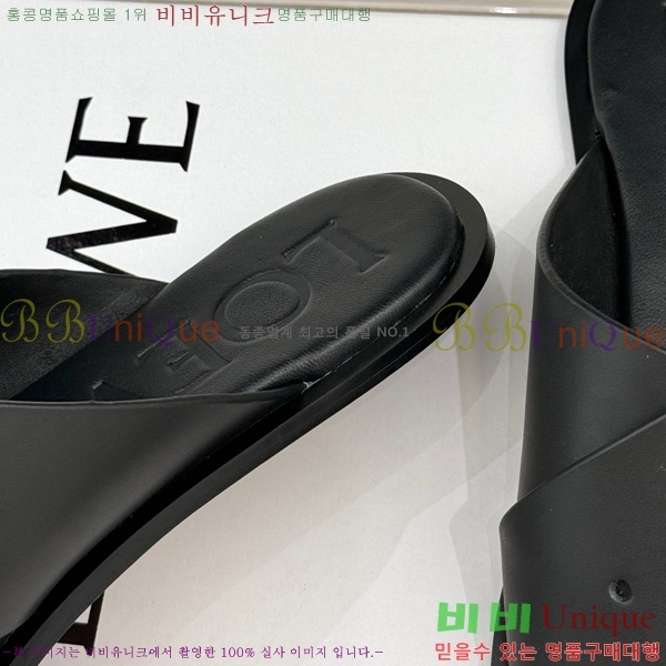 �ο��� ���� �����̵� ������ LW570228-2