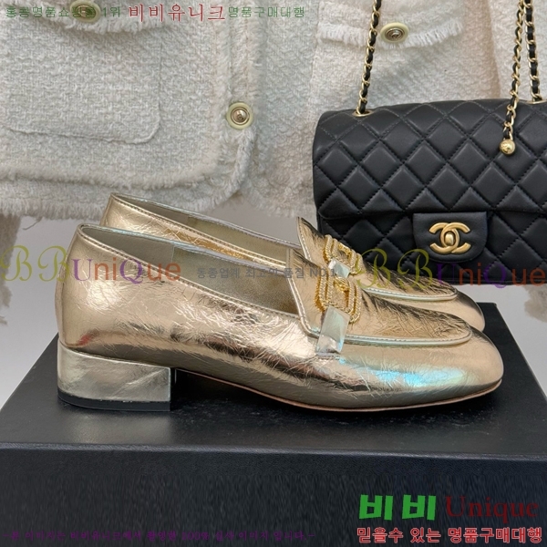 ���� ���� Ŭ���� ���� 39CH25172-6