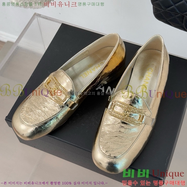 ���� ���� Ŭ���� ���� 39CH25172-6