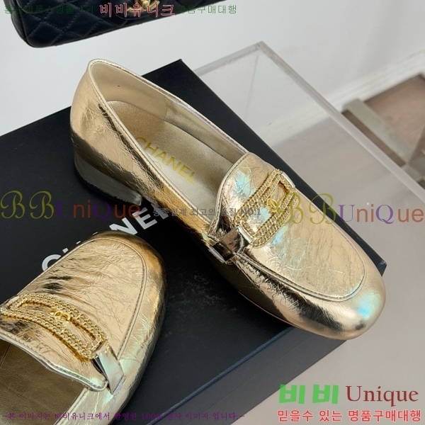 ���� ���� Ŭ���� ���� 39CH25172-6