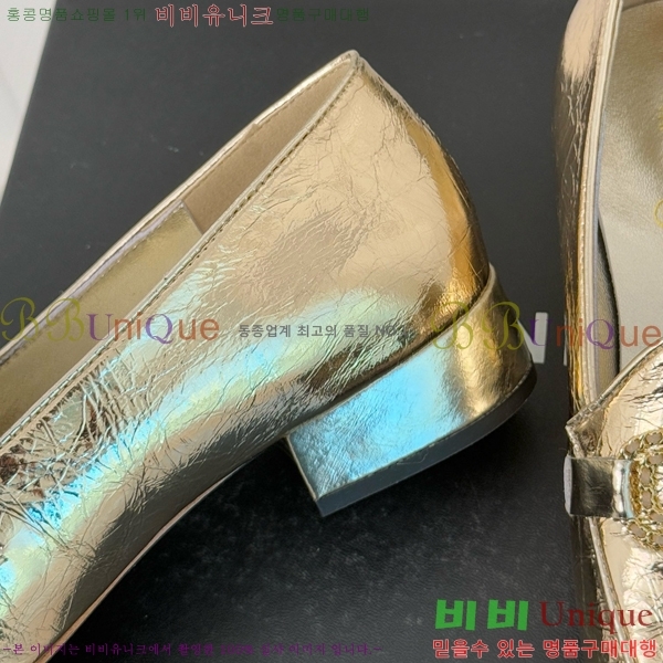 ���� ���� Ŭ���� ���� 39CH25172-6