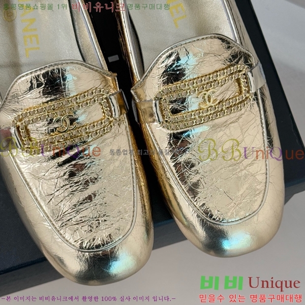 ���� ���� Ŭ���� ���� 39CH25172-6