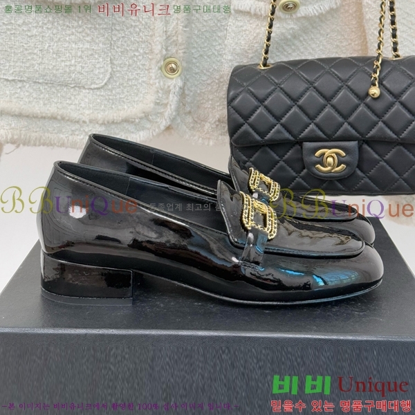 ���� ���� Ŭ���� ���� 39CH25172-7