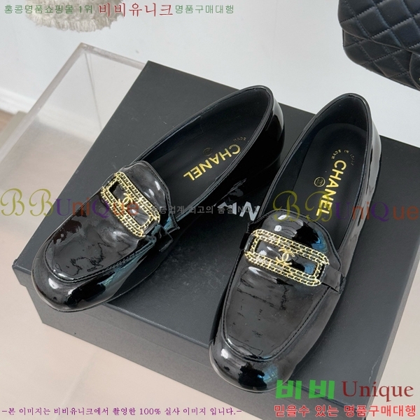 ���� ���� Ŭ���� ���� 39CH25172-7