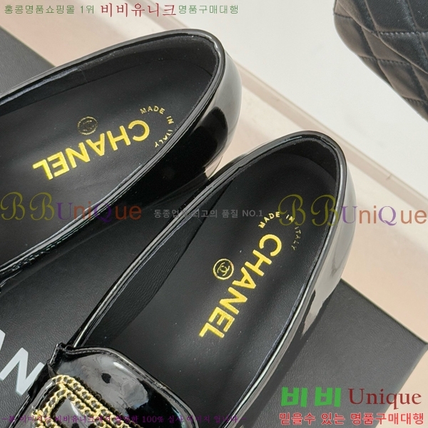 ���� ���� Ŭ���� ���� 39CH25172-7