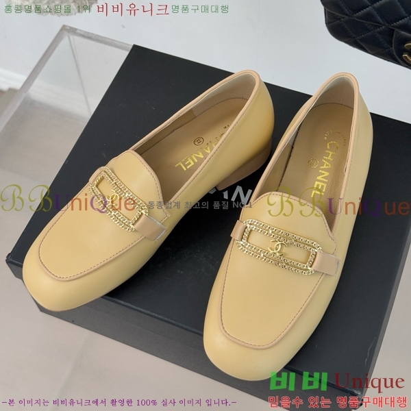 ���� ���� Ŭ���� ���� 39CH25172-8