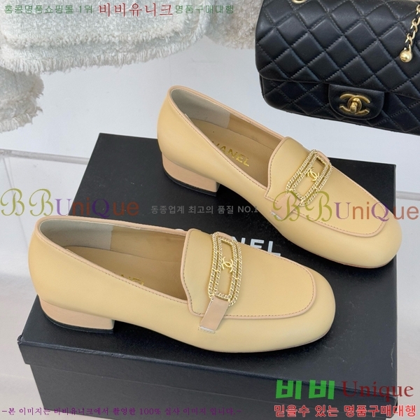 ���� ���� Ŭ���� ���� 39CH25172-8