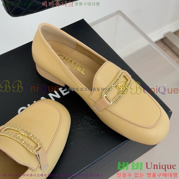 ���� ���� Ŭ���� ���� 39CH25172-8