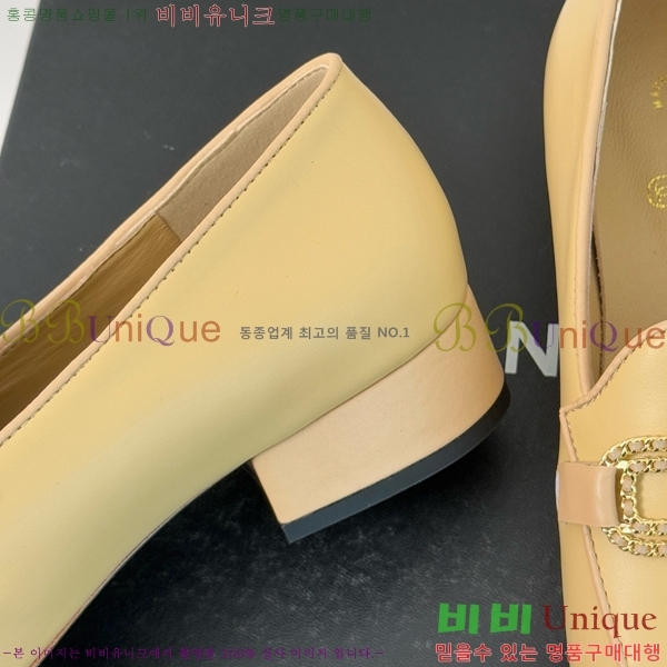 ���� ���� Ŭ���� ���� 39CH25172-8