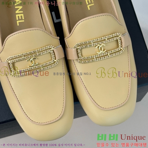 ���� ���� Ŭ���� ���� 39CH25172-8