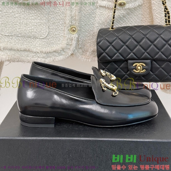 ���� ���� Ŭ���� ���� 39CH25172-10