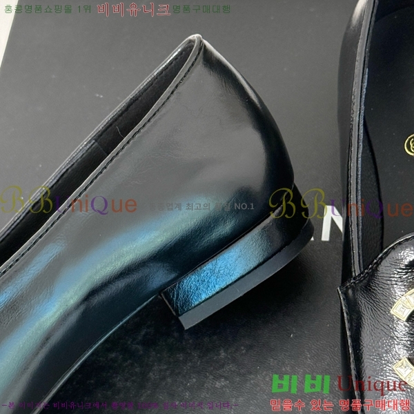 ���� ���� Ŭ���� ���� 39CH25172-10