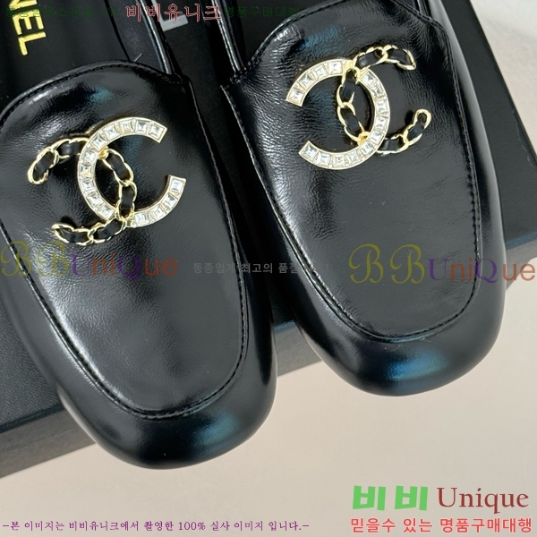 ���� ���� Ŭ���� ���� 39CH25172-10