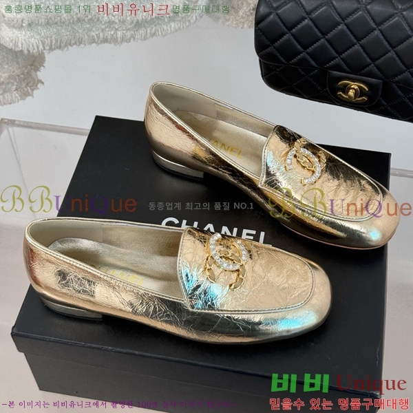 ���� ���� Ŭ���� ���� 39CH25172-11